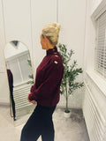 Jumper